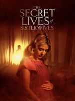 Watch Secret Lives of Sister Wives Movie4k