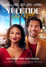Watch Yuletide the Knot Movie4k