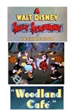 Watch Woodland Caf Movie4k