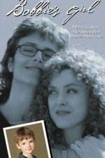 Watch Bobbie's Girl Movie4k