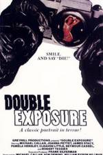 Watch Double Exposure Movie4k