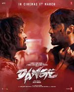 Watch Dange Movie4k