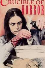 Watch The Corpse Movie4k