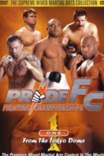 Watch Pride 1 Movie4k