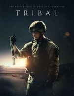 Watch Tribal Movie4k