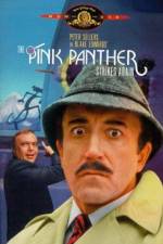 Watch The Pink Panther Strikes Again Movie4k