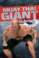 Watch Muay Thai Giant Movie4k