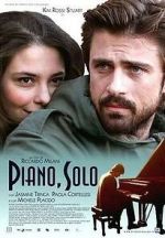 Watch Piano, solo Movie4k