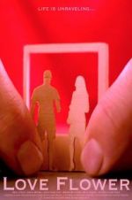 Watch Love Flower Movie4k