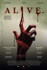 Watch Alive Movie4k
