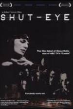 Watch Shut-Eye Movie4k