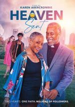 Watch Heaven Sent Movie4k