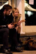 Watch Blue Valentine Movie4k