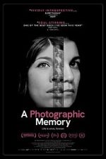 Watch A Photographic Memory Movie4k