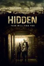 Watch Hidden Movie4k