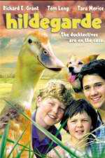 Watch Hildegarde Movie4k