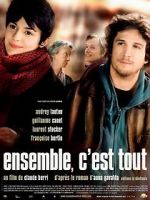 Watch mpreuna Movie4k