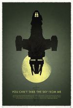 Watch Firefly 10th Anniversary: Browncoats Unite (TV Special 2012) Movie4k