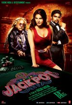 Watch Jackpot Movie4k