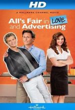 Watch Tom Dick & Harriet Movie4k