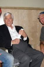 Watch Stonerville Movie4k