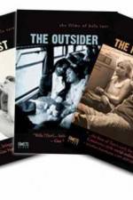 Watch The Prefab People Movie4k