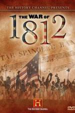 Watch First Invasion The War of 1812 Movie4k