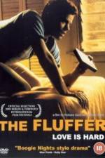 Watch The Fluffer Movie4k