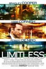 Watch Limitless Movie4k