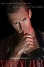 Watch Shadowlands Movie4k