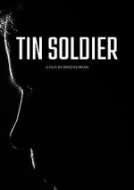 Watch Tin Soldier Movie4k