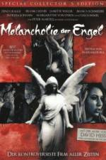 Watch Melancholie der Engel Movie4k