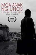 Watch Storm Children: Book One Movie4k