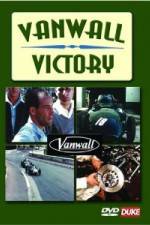 Watch Vanwall Victory Movie4k