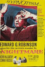 Watch Nightmare Movie4k
