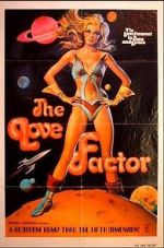 Watch The Love Factor Movie4k