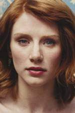 Watch The Loss of a Teardrop Diamond Movie4k