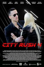 Watch City Rush 4 Movie4k