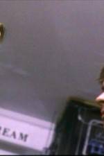 Watch Killing Time Movie4k