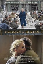 Watch A Woman in Berlin Movie4k