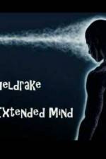 Watch Rupert Sheldrake The Extended Mind Google Tech Talks Movie4k