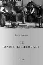 Watch Le marchal-ferrant Movie4k