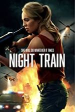 Watch Night Train Movie4k