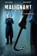Watch Malignant Movie4k