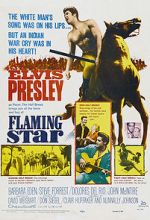 Watch Flaming Star Movie4k