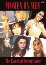 Watch Women on Men: The Essential Dating Guide Movie4k