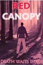 Watch Red Canopy Movie4k