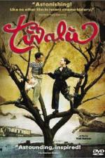 Watch Tuvalu Movie4k