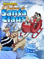Watch Rifftrax: I Believe in Santa Claus Movie4k