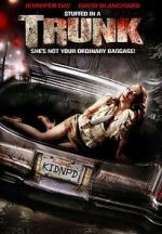 Watch Trunk Movie4k